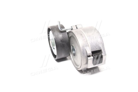 Фото 4 - Ролик ремня приводного Gates T39211