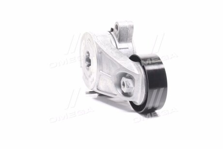 Фото 2 - Ролик ремня приводного Gates T39227