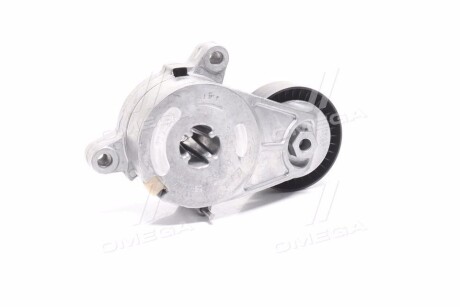 Фото 3 - Ролик ремня приводного Gates T39227