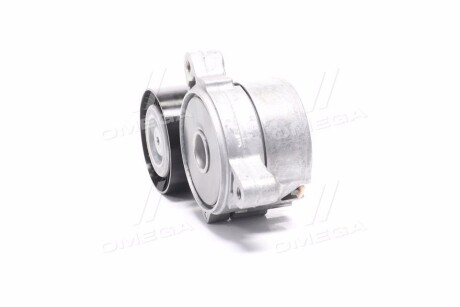 Фото 4 - Ролик ремня приводного Gates T39227