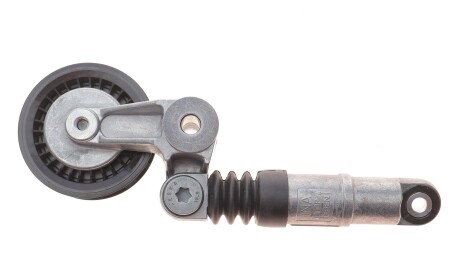 Фото 3 - Ролик ременя приводного Gates T39236