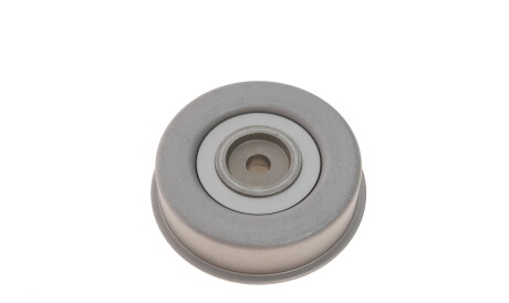 Фото 2 - Ролик ременя приводного Gates T39245