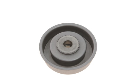 Фото 3 - Ролик ременя приводного Gates T39245