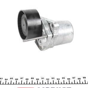 Фото 3 - Ролик ременя приводного Gates T39251