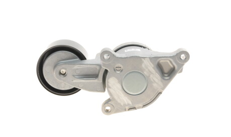 Фото 2 - Ролик ремня приводного Gates T39256