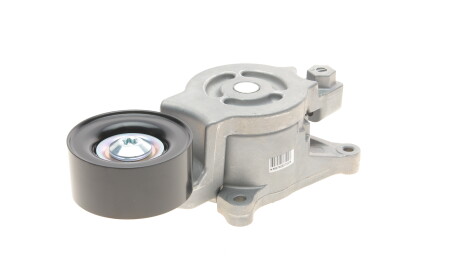 Фото 3 - Ролик ремня приводного Gates T39256