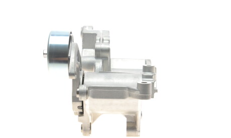 Фото 2 - Ролик ремня приводного Gates T39271