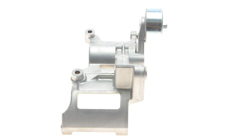 Фото 3 - Ролик ремня приводного Gates T39271