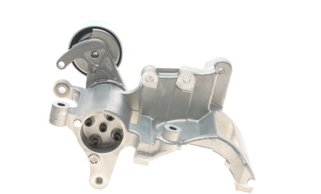 Фото 5 - Ролик ремня приводного Gates T39271