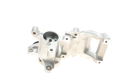 Фото 6 - Ролик ремня приводного Gates T39271