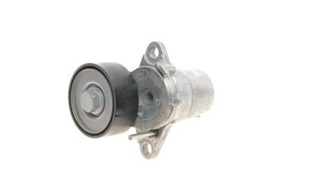 Фото 2 - Ролик ременя приводного Gates T39272