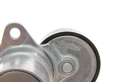 Фото 3 - Ролик ременя приводного Gates T39272