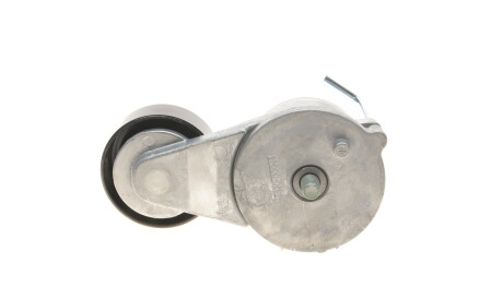 Фото 2 - Ролик ременя приводного Gates T39275