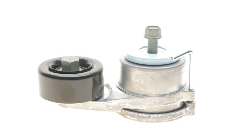 Фото 3 - Ролик ременя приводного Gates T39275