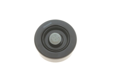 Фото 2 - Ролик ремня приводного Gates T39276