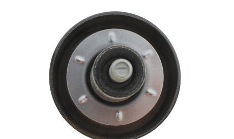 Фото 3 - Ролик ременя приводного Gates T39277