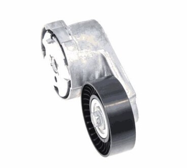 Фото 12 - Ролик ременя приводного Gates T39282