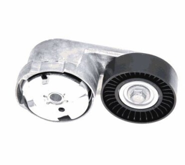 Фото 2 - Ролик ременя приводного Gates T39282