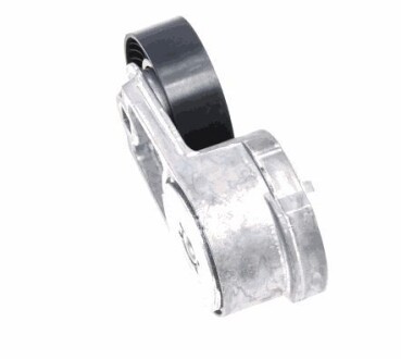 Фото 6 - Ролик ременя приводного Gates T39282