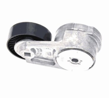 Фото 8 - Ролик ременя приводного Gates T39282