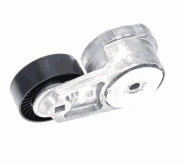 Фото 9 - Ролик ременя приводного Gates T39282