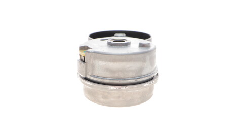 Фото 2 - Ролик ременя приводного Gates T39288