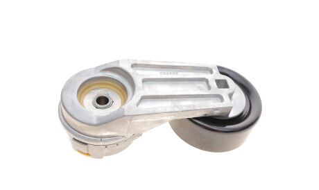 Фото 3 - Ролик ременя приводного Gates T39288