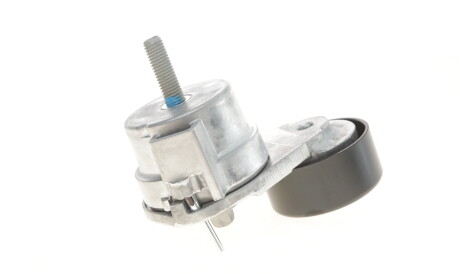 Фото 2 - Ролик ременя приводного Gates T39291