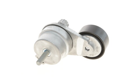 Фото 3 - Ролик ременя приводного Gates T39291