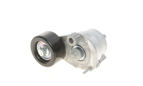 Фото 4 - Ролик ременя приводного Gates T39291