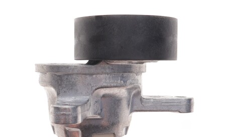 Фото 3 - Ролик ременя приводного Gates T39292