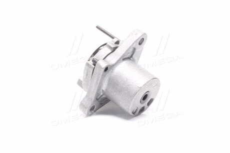 Фото 4 - Ролик ременя приводного Gates T39293