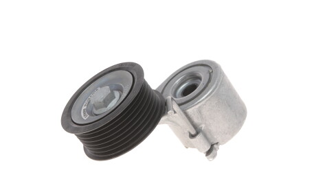 Фото 2 - Ролик ремня приводного Gates T39332