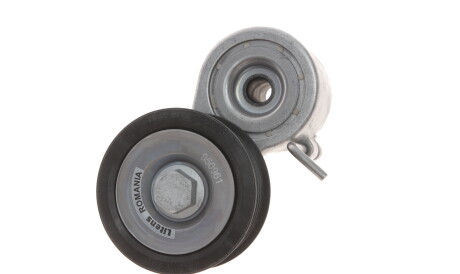 Фото 3 - Ролик ремня приводного Gates T39332