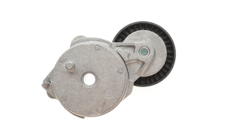 Фото 2 - Ролик ремня приводного Gates T39333