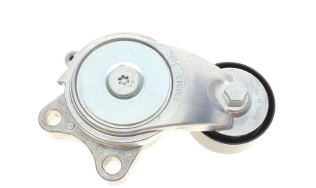 Фото 3 - Ролик ремня приводного Gates T39343