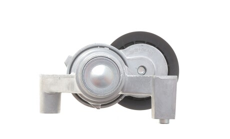 Фото 3 - Автозапчасть Gates T39351