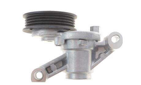 Фото 5 - Автозапчасть Gates T39351