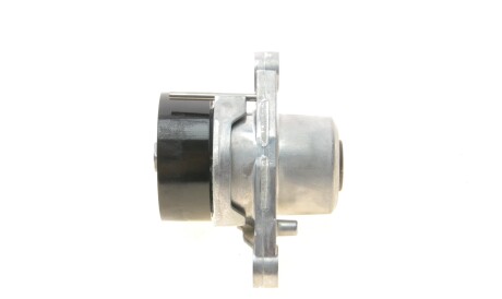 Фото 3 - Ролик ременя приводного Gates T39377