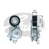 NAPINACZ PAS KLIN PEUGEOT 508/CITROEN BERLINGO/DS4 1,6HDI/2,0HDI 14- - (1613255480, 9803757580) Gates T39378 (фото 1)