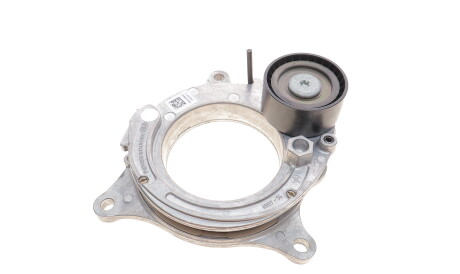 Фото 3 - Ролик ременя приводного Gates T39381