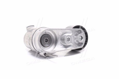 Фото 3 - Ролик ремня приводного Gates T39389