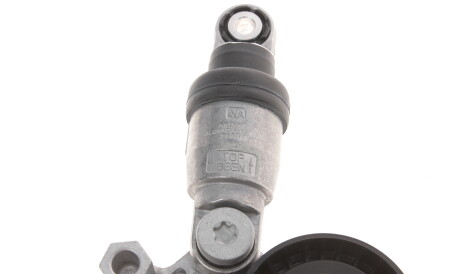 Фото 2 - Ролик ременя приводного Gates T39390