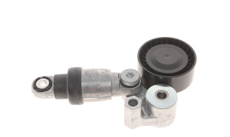 Фото 3 - Ролик ременя приводного Gates T39390