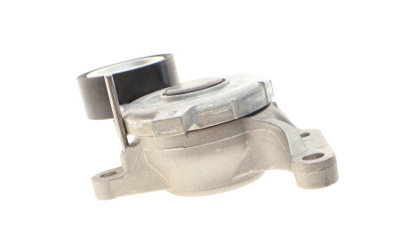 Фото 2 - Ролик ремня приводного Gates T39406