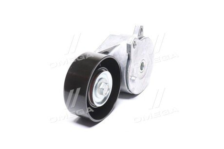 Фото 2 - Ролик ремня приводного Gates T39429