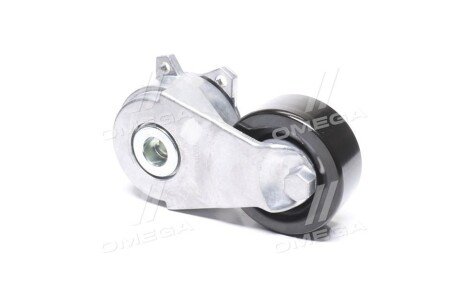 Фото 3 - Ролик ремня приводного Gates T39429