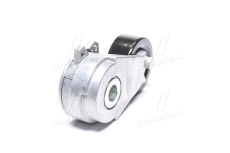 Фото 4 - Ролик ремня приводного Gates T39429