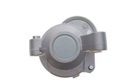 Фото 3 - Ролик ремня приводного Gates T39452