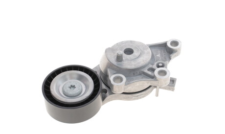 Фото 2 - Автозапчастина Gates T39463